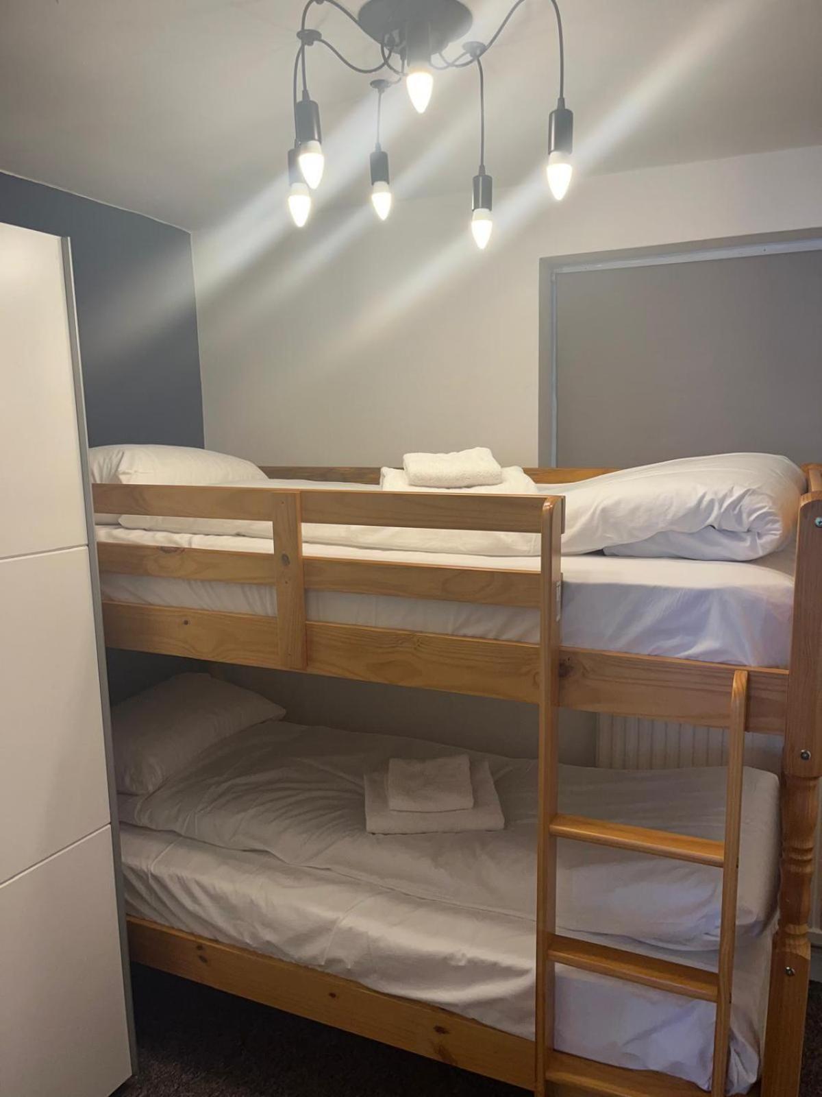 Moorville Hall Hotel Stoke-on-Trent Luaran gambar